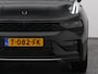 Lynk & Co 01 1.5 Plug-in Hybrid | 360° | BLACK | ZWARTE HEMEL | NLD AUTO