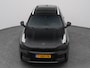 Lynk & Co 01 1.5 Plug-in Hybrid | 360° | BLACK | ZWARTE HEMEL | NLD AUTO