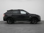 Lynk & Co 01 1.5 Plug-in Hybrid | 360° | BLACK | ZWARTE HEMEL | NLD AUTO