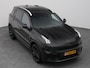 Lynk & Co 01 1.5 Plug-in Hybrid | 360° | BLACK | ZWARTE HEMEL | NLD AUTO