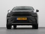 Lynk & Co 01 1.5 Plug-in Hybrid | 360° | BLACK | ZWARTE HEMEL | NLD AUTO
