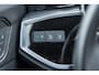 Audi Q3 Sportback 45 TFSIe 245pk S edition | Panoramadak | Leder | Matrix LED
