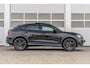 Audi Q3 Sportback 45 TFSIe 245pk S edition | Panoramadak | Leder | Matrix LED