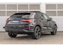Audi Q3 Sportback 45 TFSIe 245pk S edition | Panoramadak | Leder | Matrix LED