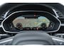 Audi Q3 Sportback 45 TFSIe 245pk S edition | Panoramadak | Leder | Matrix LED