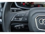 Audi Q3 Sportback 45 TFSIe 245pk S edition | Panoramadak | Leder | Matrix LED