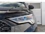 Audi Q3 Sportback 45 TFSIe 245pk S edition | Panoramadak | Leder | Matrix LED