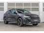 Audi Q3 Sportback 45 TFSIe 245pk S edition | Panoramadak | Leder | Matrix LED