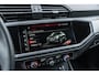 Audi Q3 Sportback 45 TFSIe 245pk S edition | Panoramadak | Leder | Matrix LED