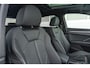 Audi Q3 Sportback 45 TFSIe 245pk S edition | Panoramadak | Leder | Matrix LED
