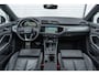 Audi Q3 Sportback 45 TFSIe 245pk S edition | Panoramadak | Leder | Matrix LED