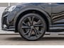 Audi Q3 Sportback 45 TFSIe 245pk S edition | Panoramadak | Leder | Matrix LED