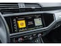 Audi Q3 Sportback 45 TFSIe 245pk S edition | Panoramadak | Leder | Matrix LED