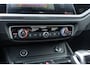 Audi Q3 Sportback 45 TFSIe 245pk S edition | Panoramadak | Leder | Matrix LED