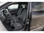 Audi Q3 Sportback 45 TFSIe 245pk S edition | Panoramadak | Leder | Matrix LED