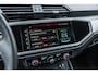 Audi Q3 Sportback 45 TFSIe 245pk S edition | Panoramadak | Leder | Matrix LED