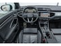 Audi Q3 Sportback 45 TFSIe 245pk S edition | Panoramadak | Leder | Matrix LED