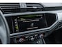Audi Q3 Sportback 45 TFSIe 245pk S edition | Panoramadak | Leder | Matrix LED