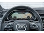 Audi Q3 Sportback 45 TFSIe 245pk S edition | Panoramadak | Leder | Matrix LED