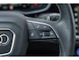 Audi Q3 Sportback 45 TFSIe 245pk S edition | Panoramadak | Leder | Matrix LED