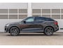 Audi Q3 Sportback 45 TFSIe 245pk S edition | Panoramadak | Leder | Matrix LED