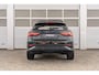 Audi Q3 Sportback 45 TFSIe 245pk S edition | Panoramadak | Leder | Matrix LED