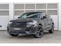 Audi Q3 Sportback 45 TFSIe 245pk S edition | Panoramadak | Leder | Matrix LED