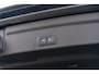 Audi Q3 Sportback 45 TFSIe 245pk S edition | Panoramadak | Leder | Matrix LED