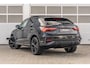 Audi Q3 Sportback 45 TFSIe 245pk S edition | Panoramadak | Leder | Matrix LED