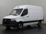 Mercedes-Benz Sprinter 315CDI 9G-Tronic Automaat L2H2 | Multimedia | Camera | Airco | Cruise | 3-Zits
