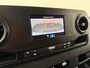 Mercedes-Benz Sprinter 315CDI 9G-Tronic Automaat L2H2 | Multimedia | Camera | Airco | Cruise | 3-Zits