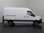 Mercedes-Benz Sprinter 315CDI 9G-Tronic Automaat L2H2 | Multimedia | Camera | Airco | Cruise | 3-Zits