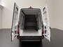 Mercedes-Benz Sprinter 315CDI 9G-Tronic Automaat L2H2 | Multimedia | Camera | Airco | Cruise | 3-Zits