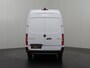 Mercedes-Benz Sprinter 315CDI 9G-Tronic Automaat L2H2 | Multimedia | Camera | Airco | Cruise | 3-Zits