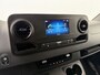 Mercedes-Benz Sprinter 315CDI 9G-Tronic Automaat L2H2 | Multimedia | Camera | Airco | Cruise | 3-Zits