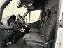 Mercedes-Benz Sprinter 315CDI 9G-Tronic Automaat L2H2 | Multimedia | Camera | Airco | Cruise | 3-Zits