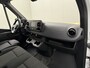 Mercedes-Benz Sprinter 315CDI 9G-Tronic Automaat L2H2 | Multimedia | Camera | Airco | Cruise | 3-Zits