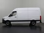 Mercedes-Benz Sprinter 315CDI 9G-Tronic Automaat L2H2 | Multimedia | Camera | Airco | Cruise | 3-Zits