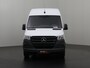 Mercedes-Benz Sprinter 315CDI 9G-Tronic Automaat L2H2 | Multimedia | Camera | Airco | Cruise | 3-Zits