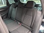 Skoda Karoq 1.5 TSI ACT Sportline Business