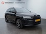 Skoda Karoq 1.5 TSI ACT Sportline Business