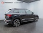Skoda Karoq 1.5 TSI ACT Sportline Business