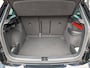 Skoda Karoq 1.5 TSI ACT Sportline Business