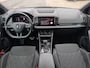 Skoda Karoq 1.5 TSI ACT Sportline Business