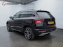 Skoda Karoq 1.5 TSI ACT Sportline Business