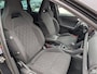 Skoda Karoq 1.5 TSI ACT Sportline Business