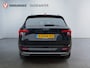 Skoda Karoq 1.5 TSI ACT Sportline Business