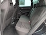 Skoda Karoq 1.5 TSI ACT Sportline Business