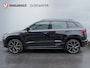 Skoda Karoq 1.5 TSI ACT Sportline Business