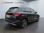 Skoda Karoq 1.5 TSI ACT Sportline Business